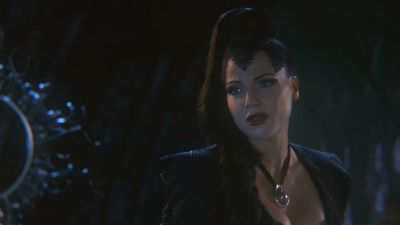 Once_Upon_A_Time_-_S01E02_28614629.jpg