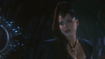 Once_Upon_A_Time_-_S01E02_28614729.jpg