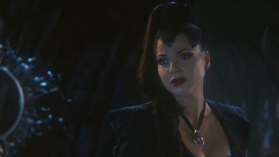 Once_Upon_A_Time_-_S01E02_28614929.jpg