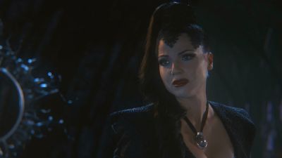 Once_Upon_A_Time_-_S01E02_28615029.jpg