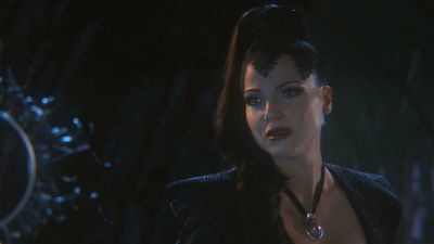 Once_Upon_A_Time_-_S01E02_28615329.jpg