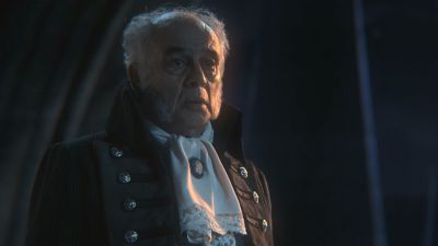 Once_Upon_A_Time_-_S01E02_28616329.jpg