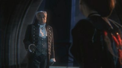 Once_Upon_A_Time_-_S01E02_28616829.jpg