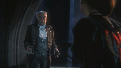 Once_Upon_A_Time_-_S01E02_28617029.jpg