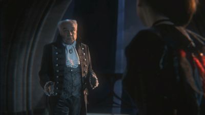 Once_Upon_A_Time_-_S01E02_28617129.jpg
