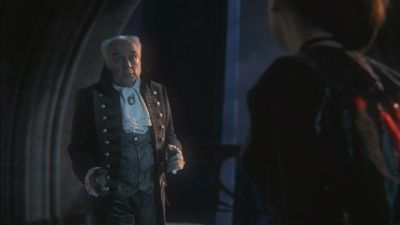 Once_Upon_A_Time_-_S01E02_28617229.jpg