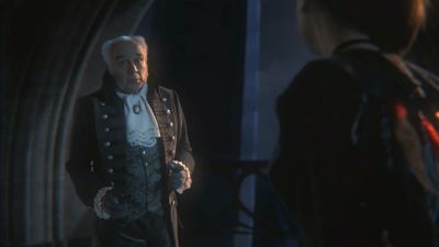 Once_Upon_A_Time_-_S01E02_28617329.jpg