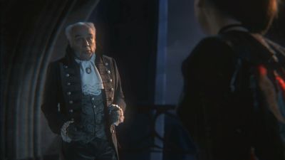 Once_Upon_A_Time_-_S01E02_28617429.jpg