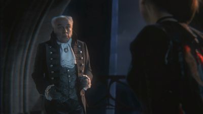 Once_Upon_A_Time_-_S01E02_28617529.jpg