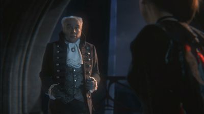 Once_Upon_A_Time_-_S01E02_28617629.jpg