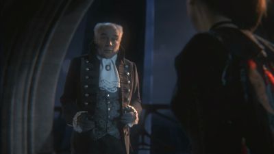 Once_Upon_A_Time_-_S01E02_28617729.jpg