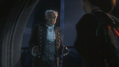 Once_Upon_A_Time_-_S01E02_28617929.jpg