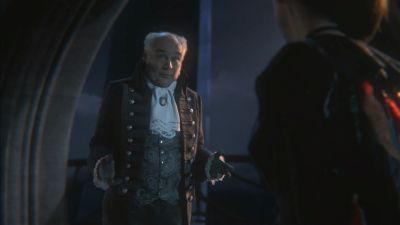 Once_Upon_A_Time_-_S01E02_28618029.jpg