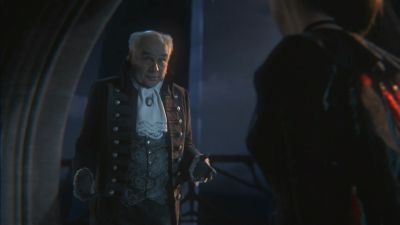 Once_Upon_A_Time_-_S01E02_28618229.jpg