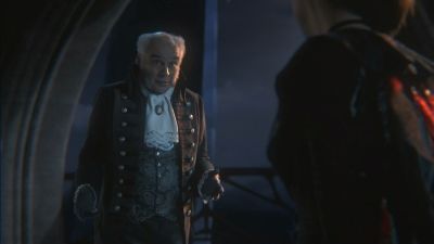 Once_Upon_A_Time_-_S01E02_28618329.jpg