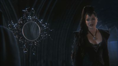 Once_Upon_A_Time_-_S01E02_28618429.jpg