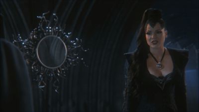 Once_Upon_A_Time_-_S01E02_28618529.jpg