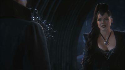 Once_Upon_A_Time_-_S01E02_28618729.jpg