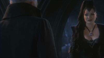 Once_Upon_A_Time_-_S01E02_28618829.jpg