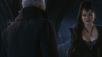 Once_Upon_A_Time_-_S01E02_28618929.jpg