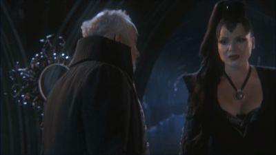 Once_Upon_A_Time_-_S01E02_28619029.jpg