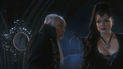 Once_Upon_A_Time_-_S01E02_28619129.jpg