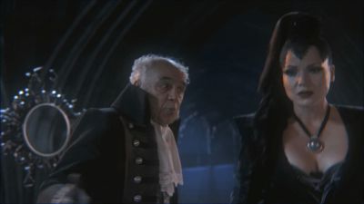 Once_Upon_A_Time_-_S01E02_28619229.jpg
