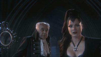 Once_Upon_A_Time_-_S01E02_28619429.jpg