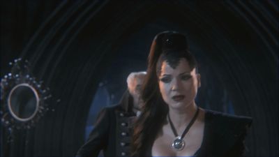 Once_Upon_A_Time_-_S01E02_28619629.jpg