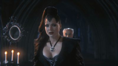 Once_Upon_A_Time_-_S01E02_28619929.jpg