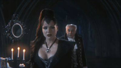 Once_Upon_A_Time_-_S01E02_28620029.jpg