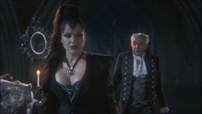 Once_Upon_A_Time_-_S01E02_28620229.jpg