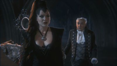 Once_Upon_A_Time_-_S01E02_28620429.jpg