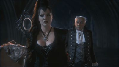 Once_Upon_A_Time_-_S01E02_28620629.jpg