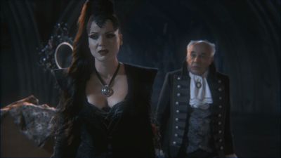 Once_Upon_A_Time_-_S01E02_28620729.jpg