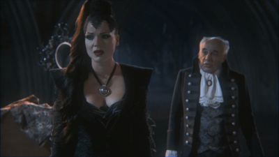 Once_Upon_A_Time_-_S01E02_28620829.jpg