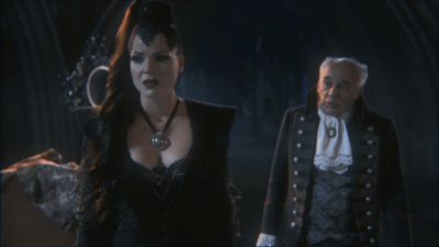 Once_Upon_A_Time_-_S01E02_28620929.jpg