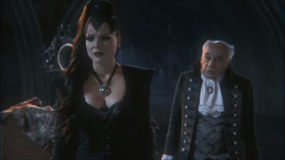 Once_Upon_A_Time_-_S01E02_28621129.jpg