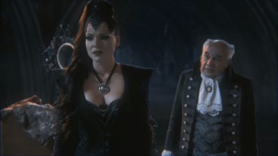 Once_Upon_A_Time_-_S01E02_28621229.jpg