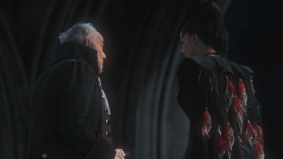 Once_Upon_A_Time_-_S01E02_28621529.jpg