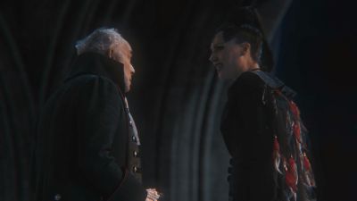 Once_Upon_A_Time_-_S01E02_28621629.jpg