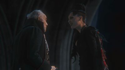 Once_Upon_A_Time_-_S01E02_28621729.jpg