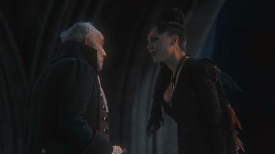 Once_Upon_A_Time_-_S01E02_28621829.jpg