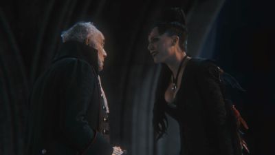 Once_Upon_A_Time_-_S01E02_28621929.jpg
