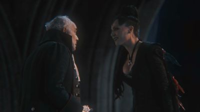 Once_Upon_A_Time_-_S01E02_28622029.jpg