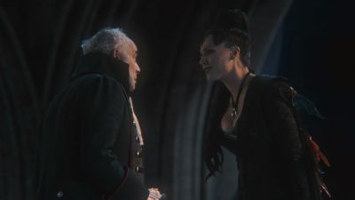 Once_Upon_A_Time_-_S01E02_28622129.jpg
