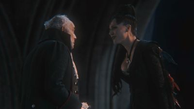 Once_Upon_A_Time_-_S01E02_28622229.jpg