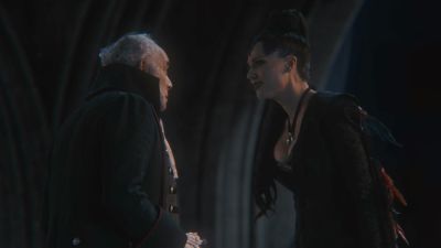 Once_Upon_A_Time_-_S01E02_28622329.jpg