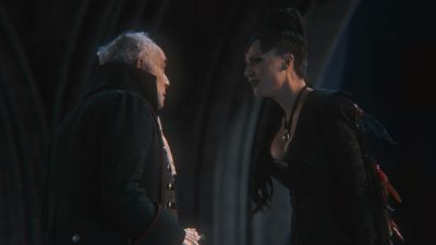 Once_Upon_A_Time_-_S01E02_28622429.jpg