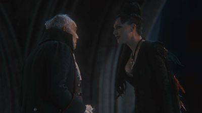 Once_Upon_A_Time_-_S01E02_28622629.jpg
